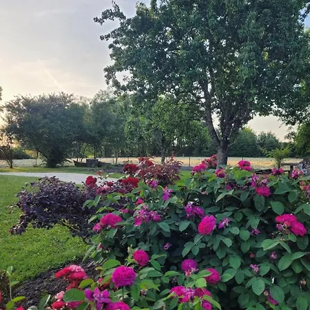 L'atelier 7 Bed & Breakfast 3*